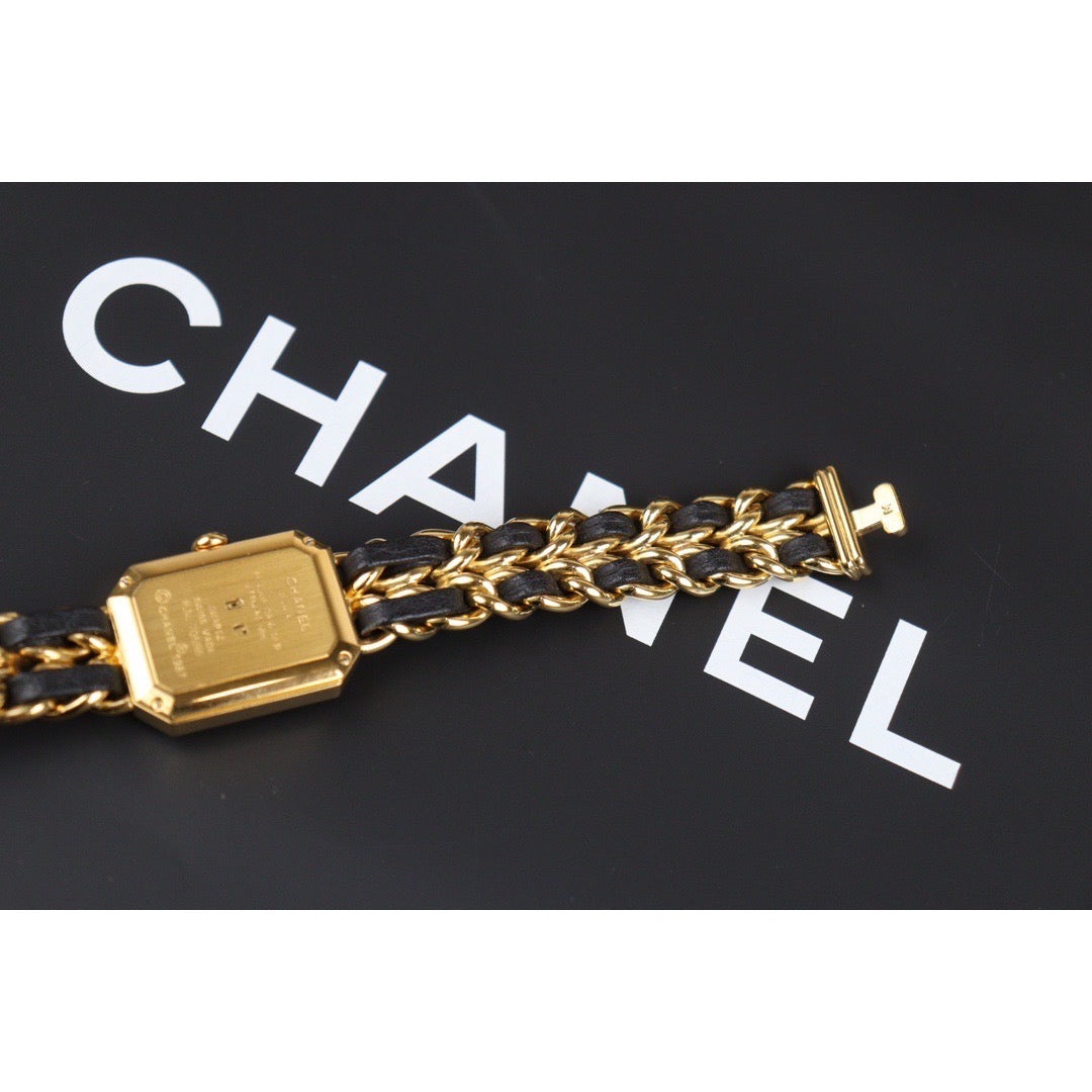 Rank A ｜ CHANEL Premiere Watch M Size｜V23102862