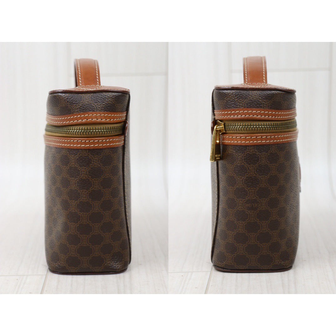 Wholesale｜Rank AB ｜24051102