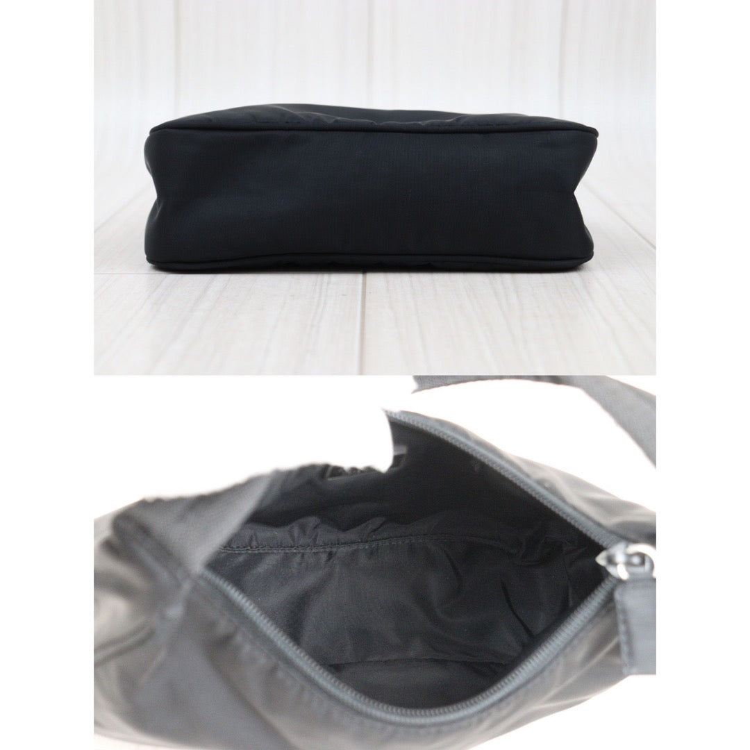 Wholesale｜Rank A ｜24040402