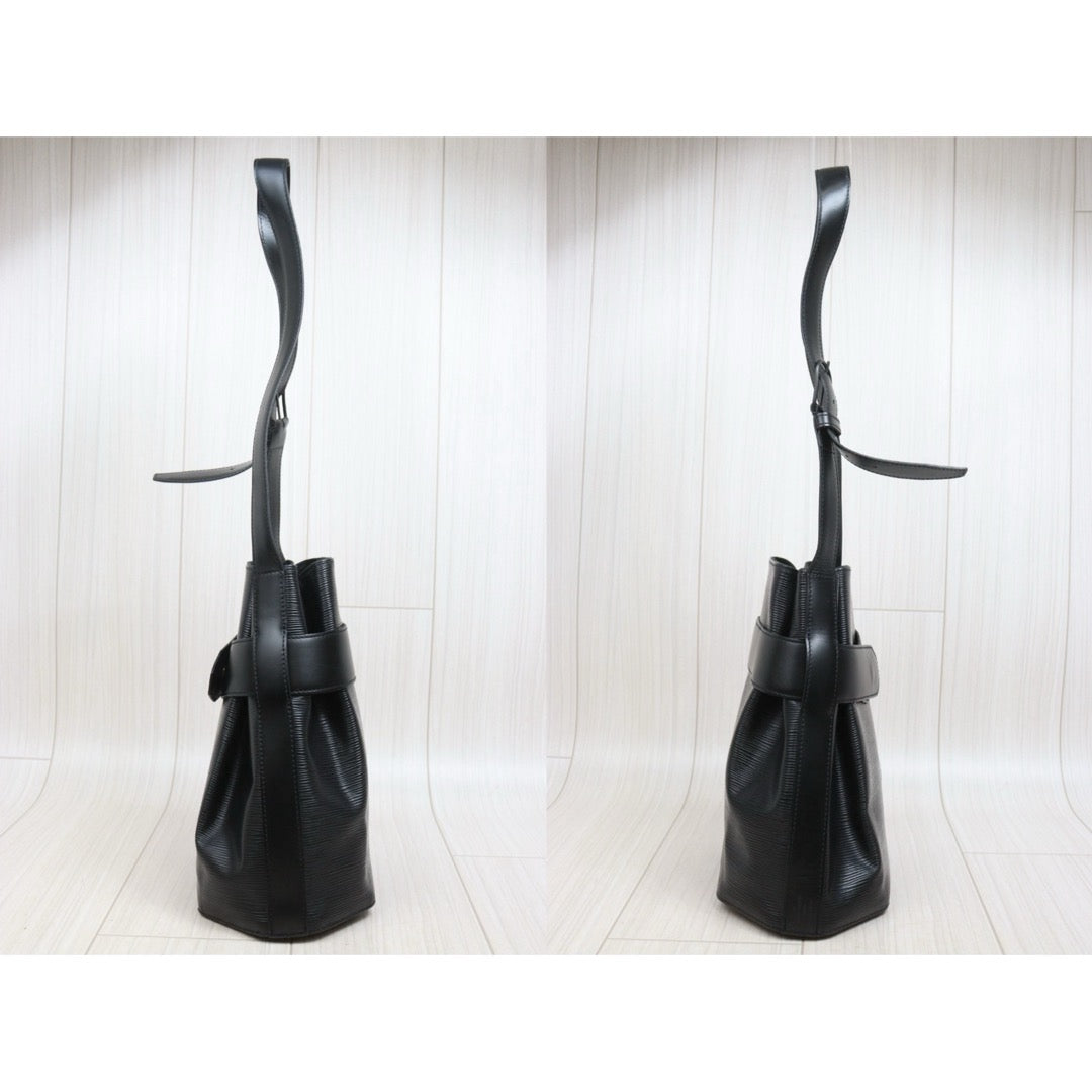Wholesale｜Good ( Rank AB)｜26052502