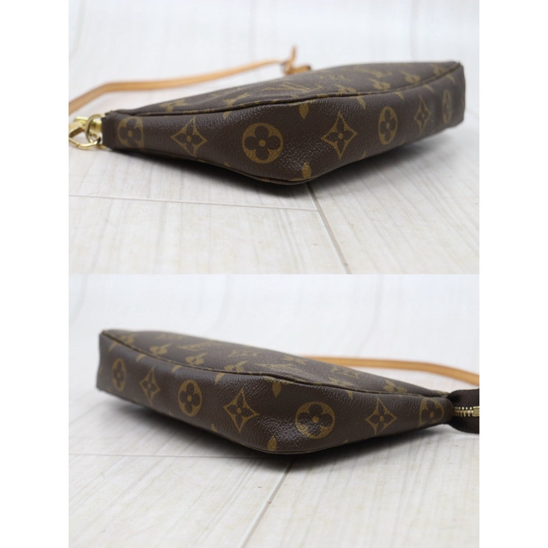 Wholesale｜Very Good ( Rank A)｜25052212