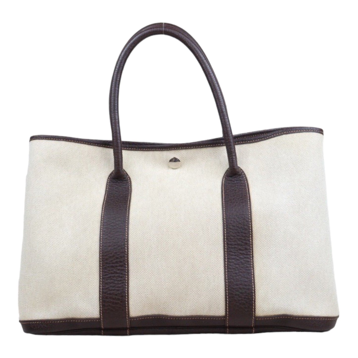 Wholesale｜Rank AB｜23110901