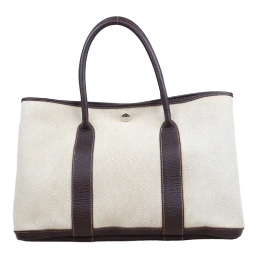 Wholesale｜Rank AB｜23110901