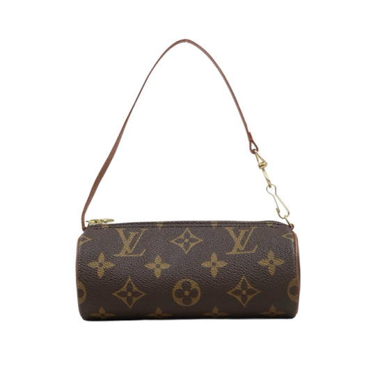 Very Good ( Rank A)｜LV Monogram Papillon Included Pouch｜25020702