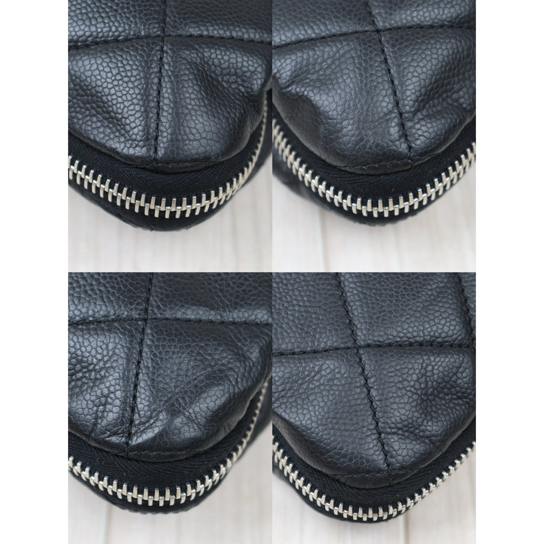 Wholesale｜Rank A｜S24051301