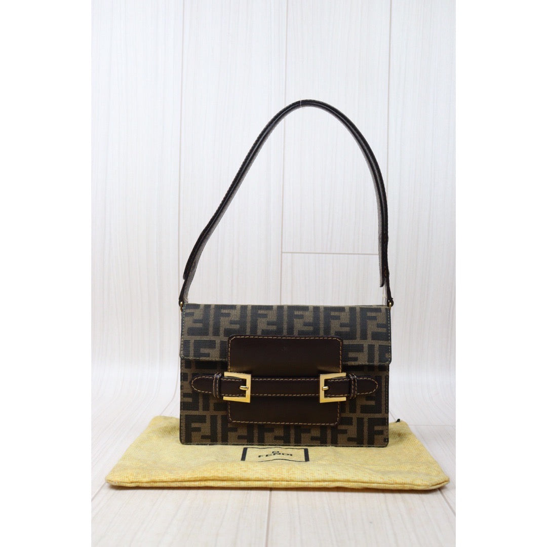 Wholesale｜Rank A｜24052704