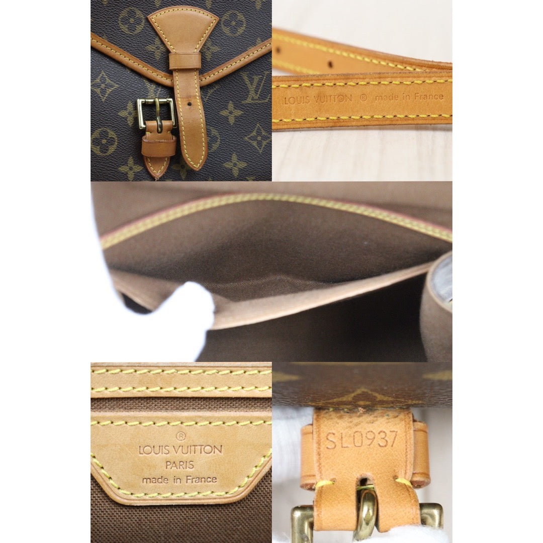 Wholesale｜Rank AB｜24052705