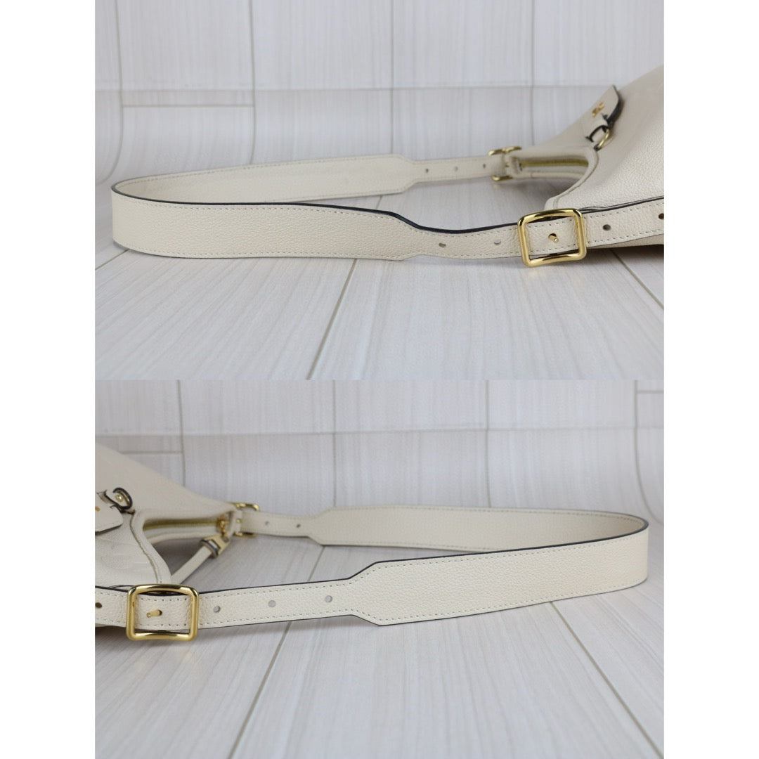 Wholesale｜Very Good ( Rank A) ｜B25012202