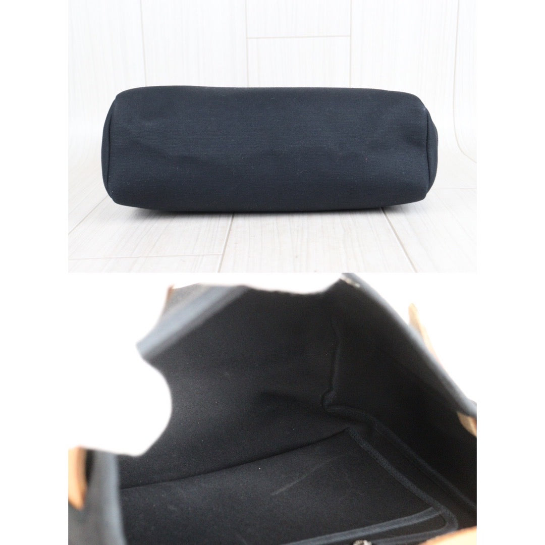 Wholesale｜Rank AB｜23101108