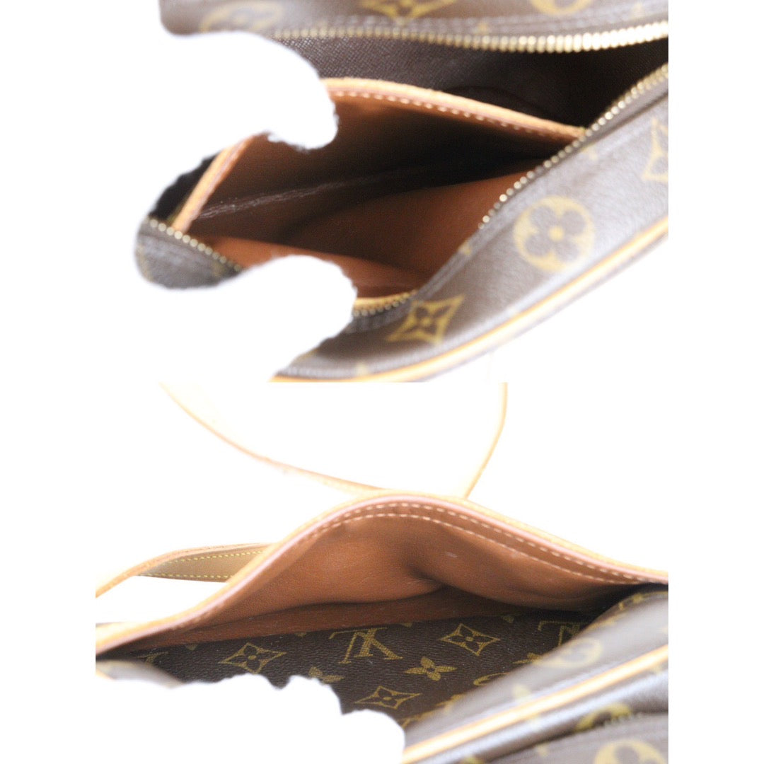 Wholesale｜Rank AB｜23112312