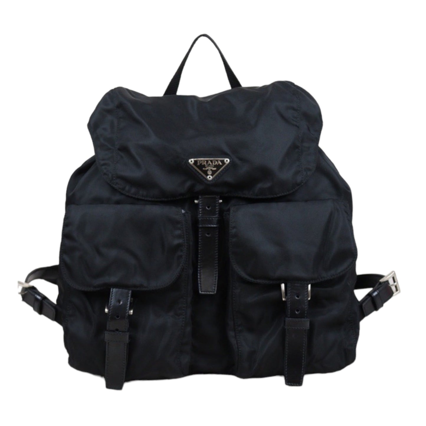 Wholesale｜Rank A ｜23121204