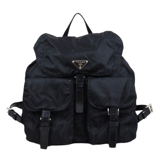 Wholesale｜Rank A ｜23121204