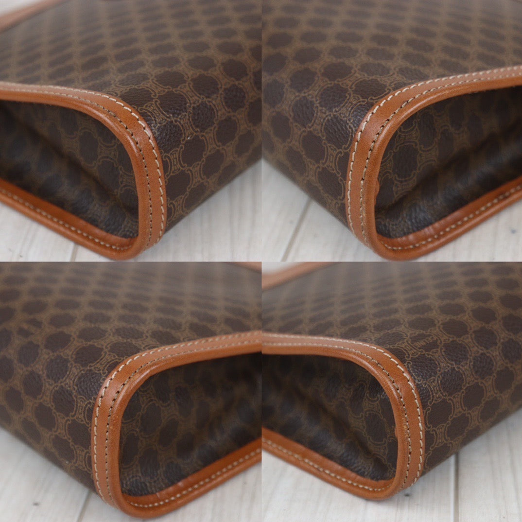 Wholesale｜Rank A｜V23092818