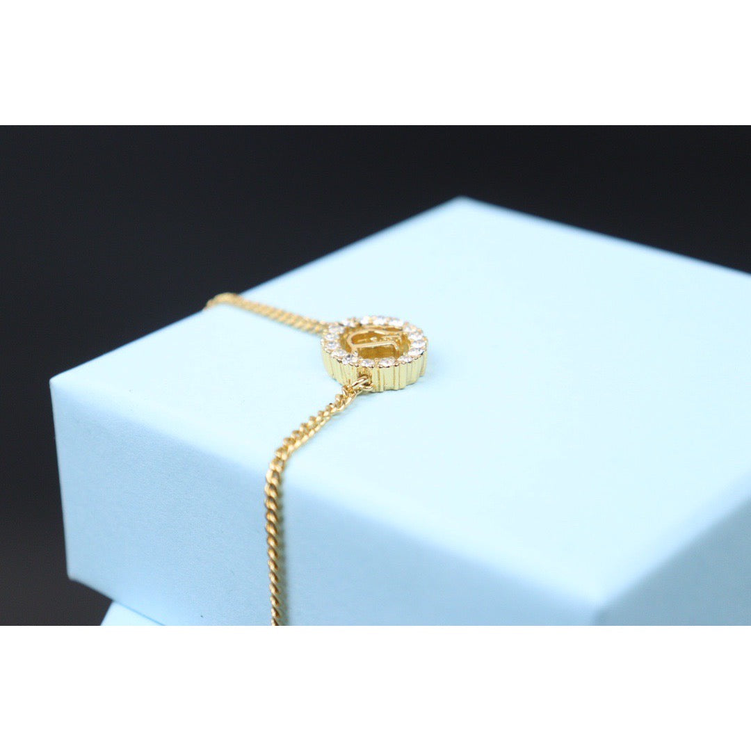 Wholesale｜Rank SA ｜24050924