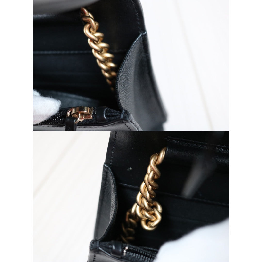 Wholesale｜Very Good ( Rank A) ｜S24041703