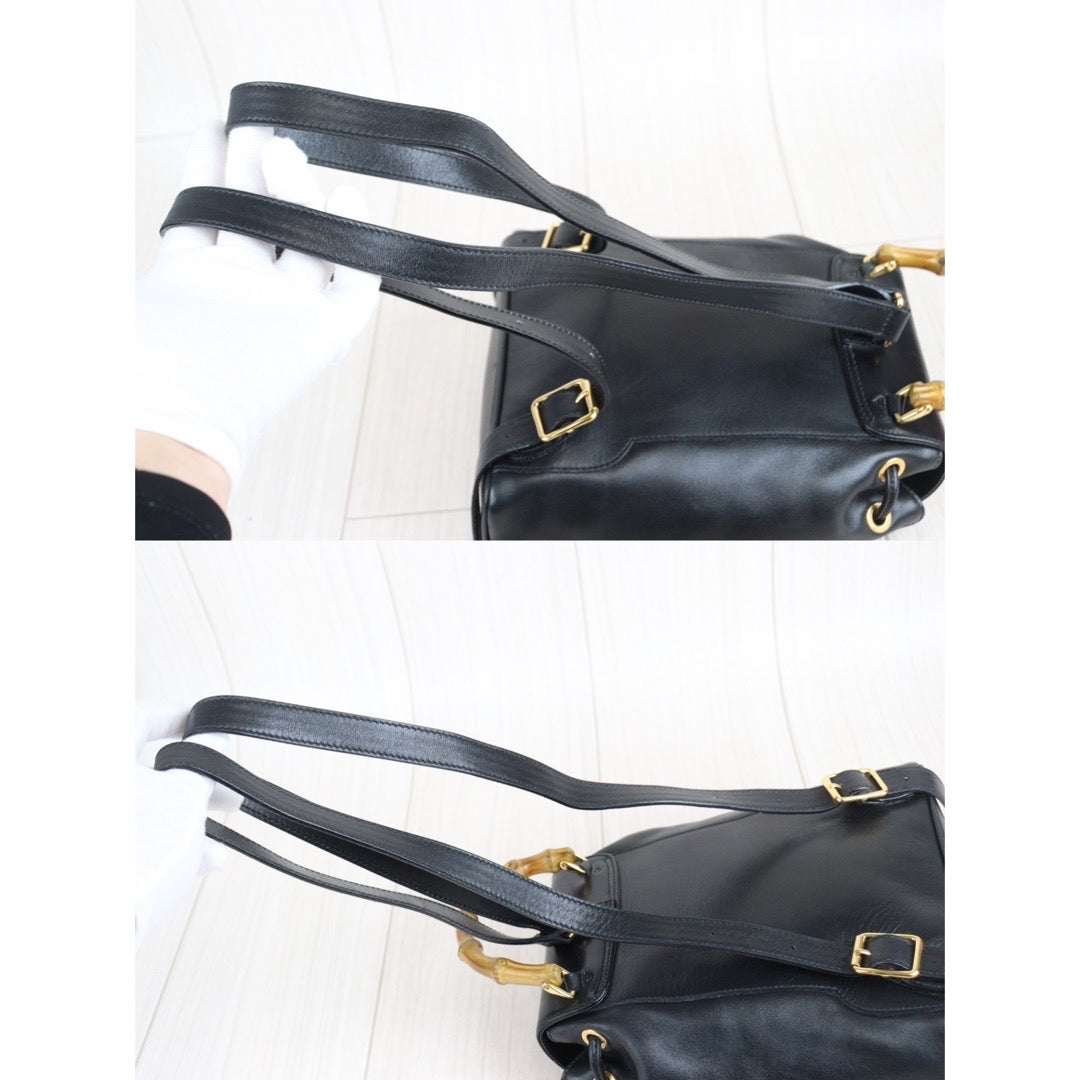 Wholesale｜Rank A｜23101207