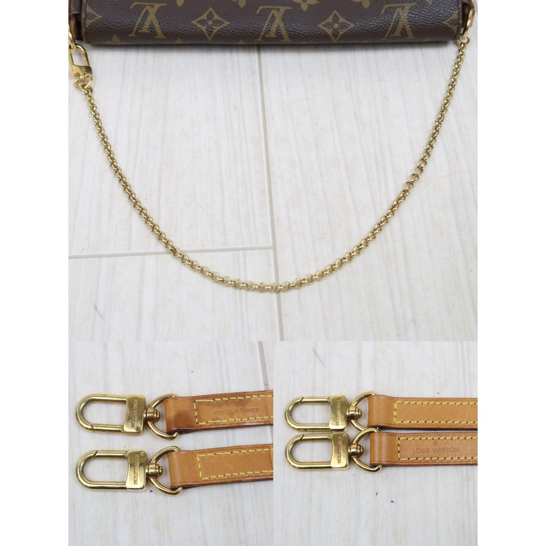 Wholesale｜Good ( Rank AB)｜26031606