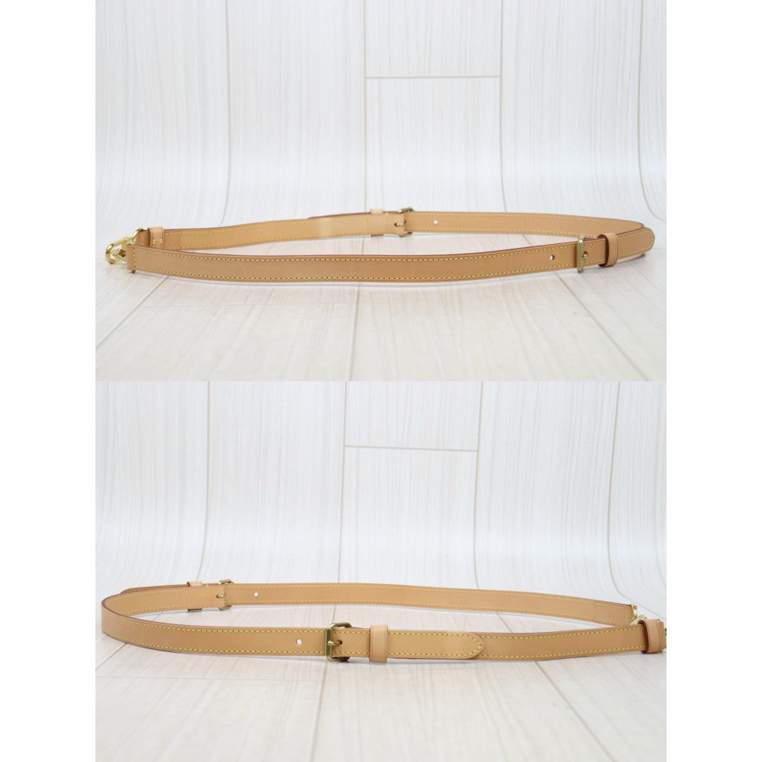 Wholesale｜Very Good ( Rank A) ｜ S25051112