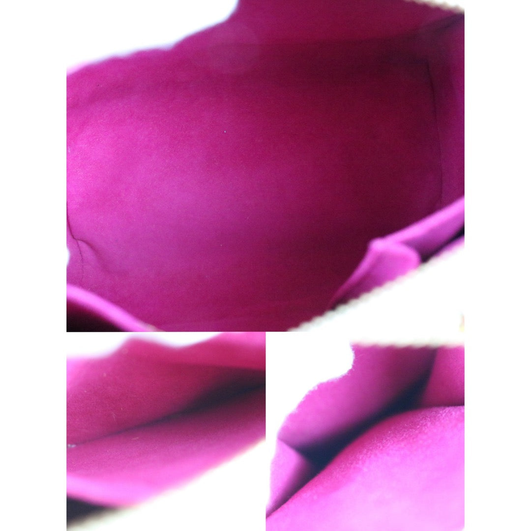 Wholesale｜Good ( Rank AB)｜ S26020402