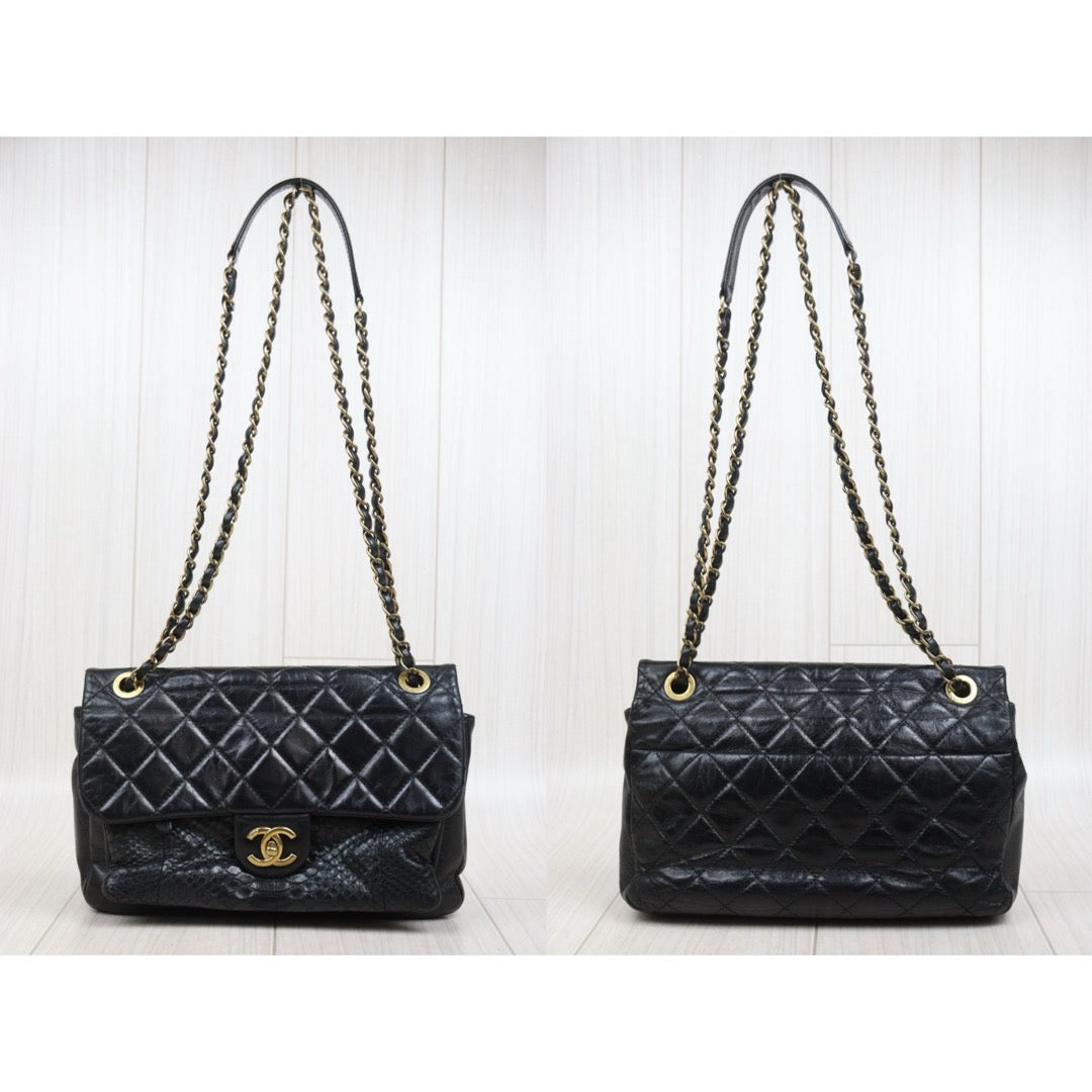 Wholesale｜Good ( Rank AB)｜ 26012601