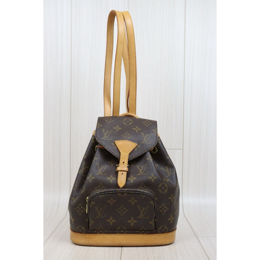 Wholesale｜Good ( Rank AB)｜25122206