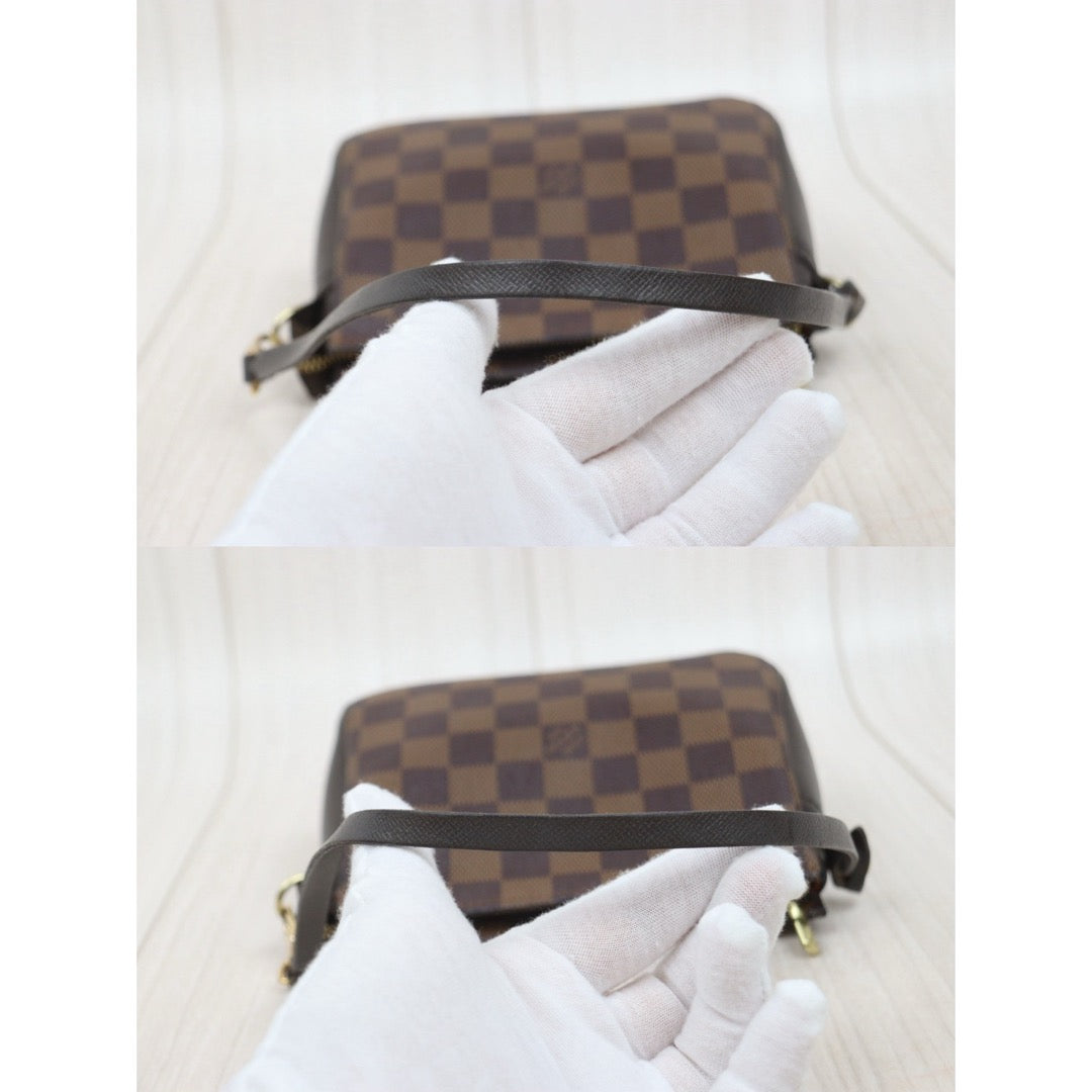 Wholesale｜Good ( Rank AB) ｜26011304