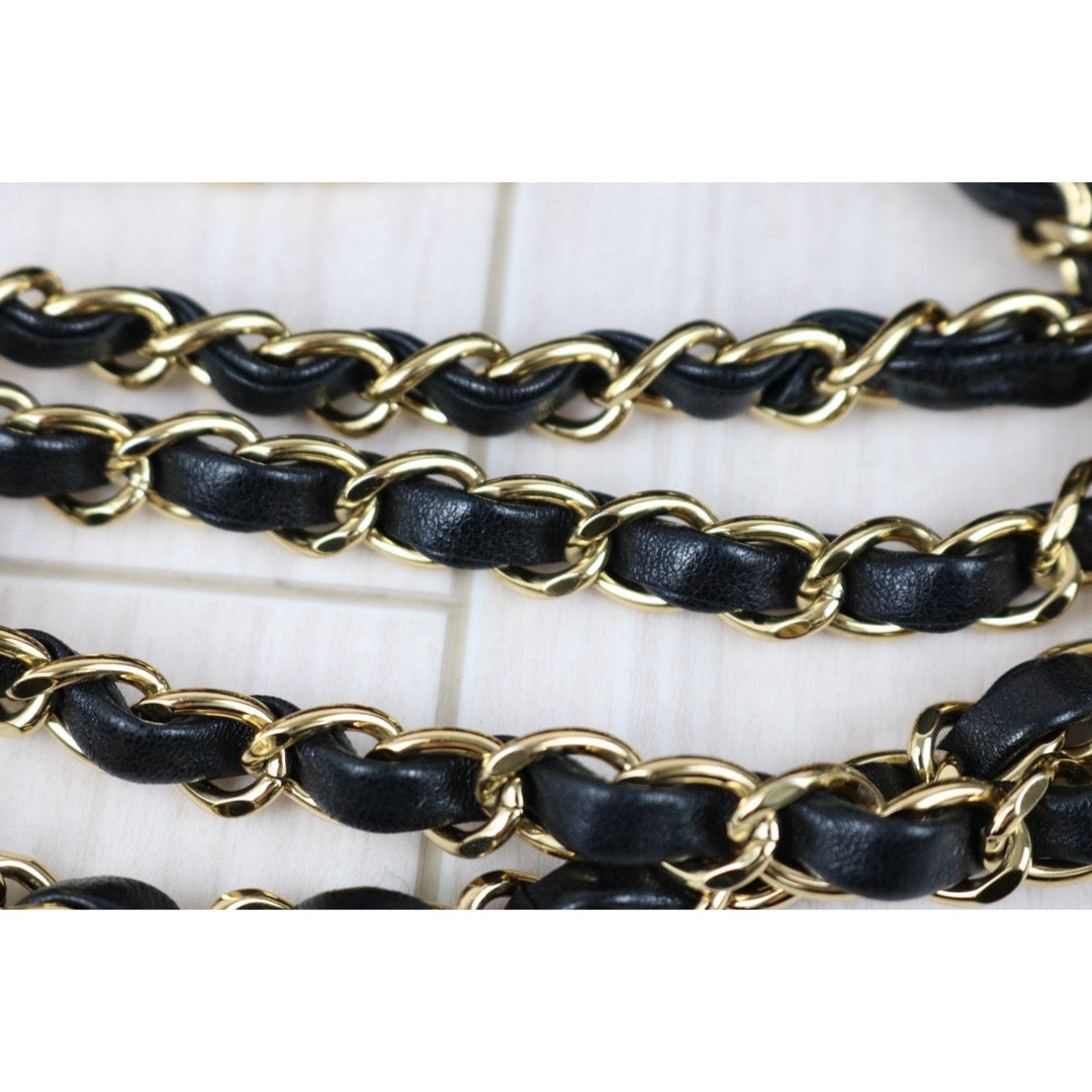 Wholesale｜Very Good ( Rank A)｜S26040815