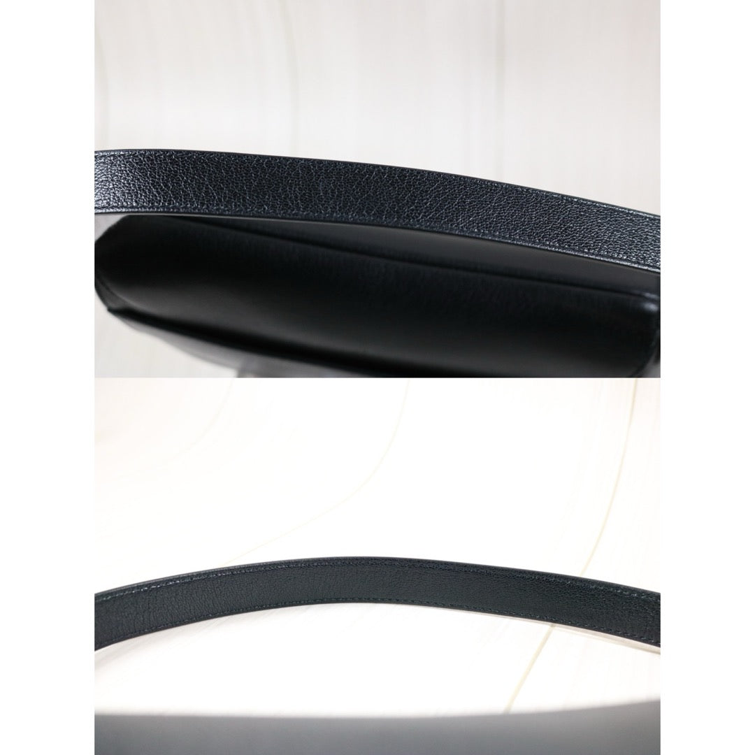 Wholesale｜Rank A ｜S24031502