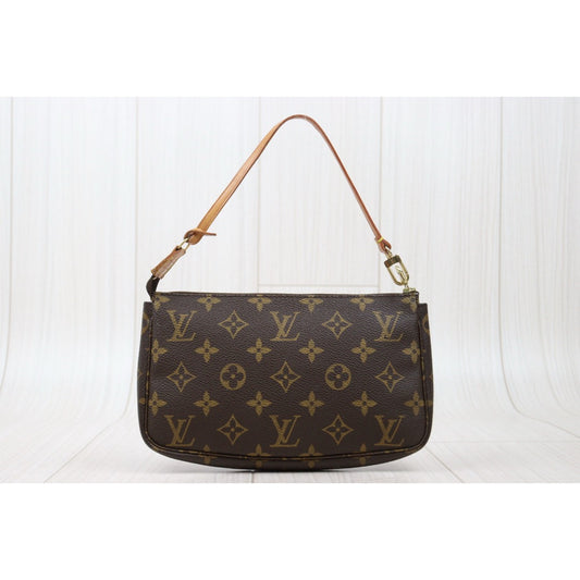 Wholesale｜Good ( Rank AB)｜25013111