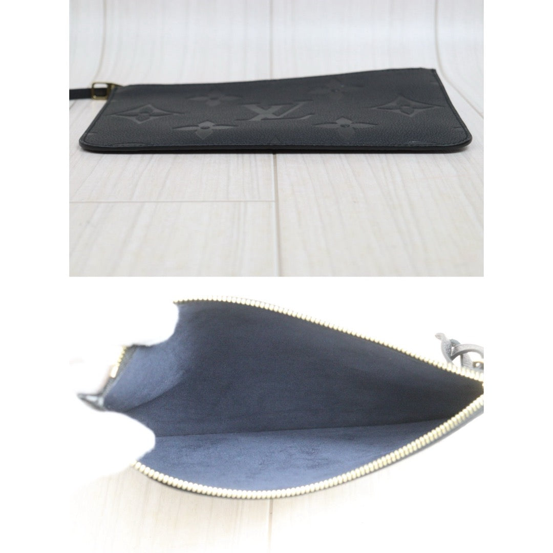 Wholesale｜Very Good ( Rank A)｜26052703