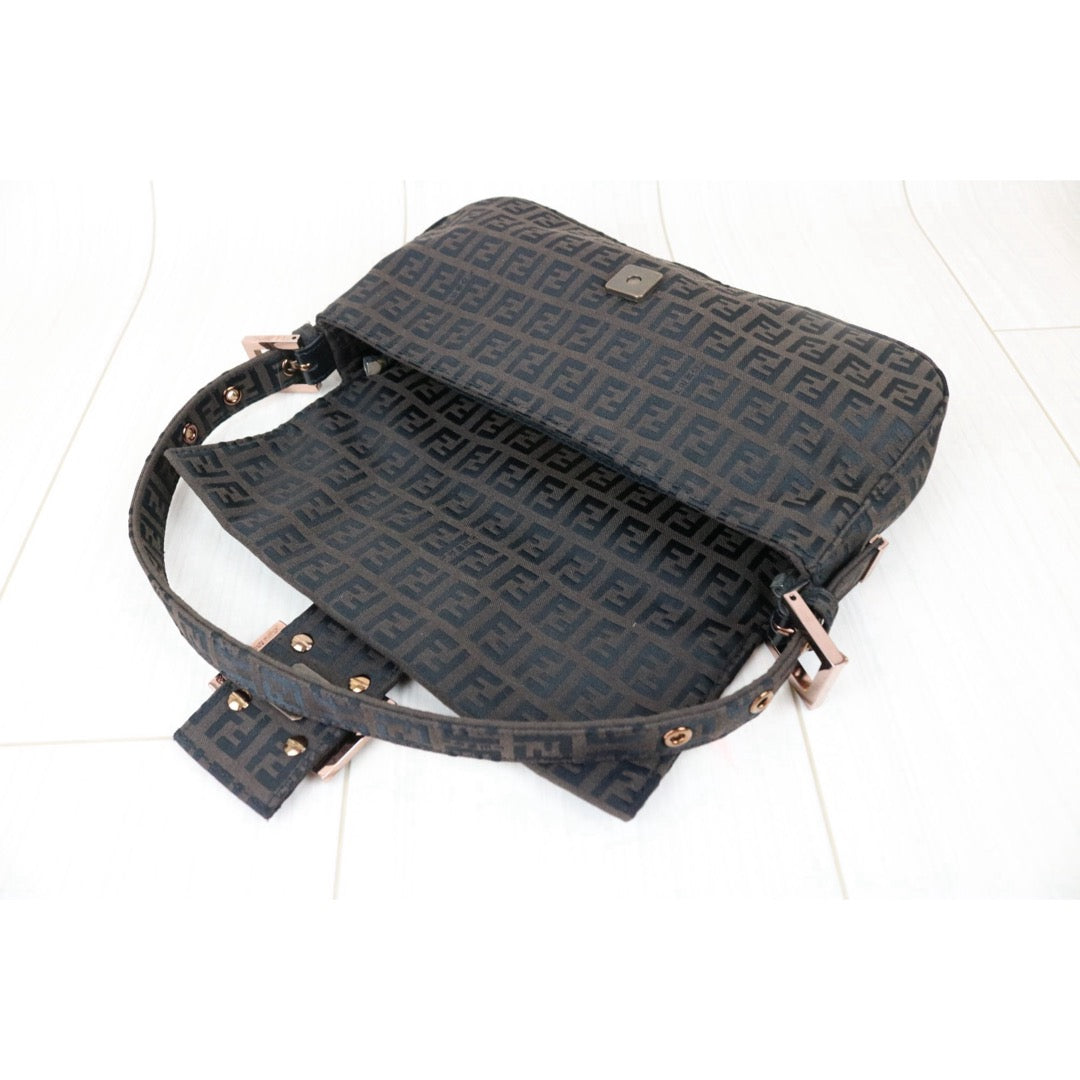 Wholesale｜Very Good ( Rank A)｜X26071207