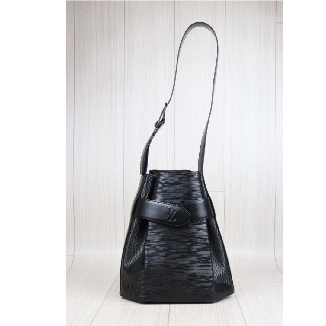Wholesale｜Rank A｜23110802