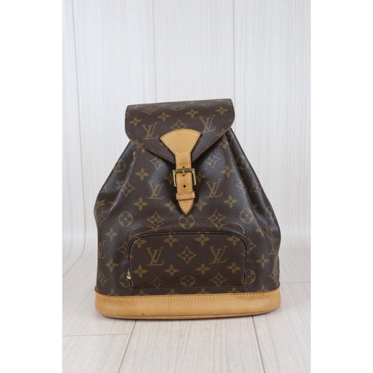 Wholesale｜Rank AB｜23092117