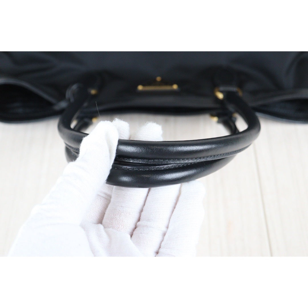Wholesale｜Rank A｜23101005