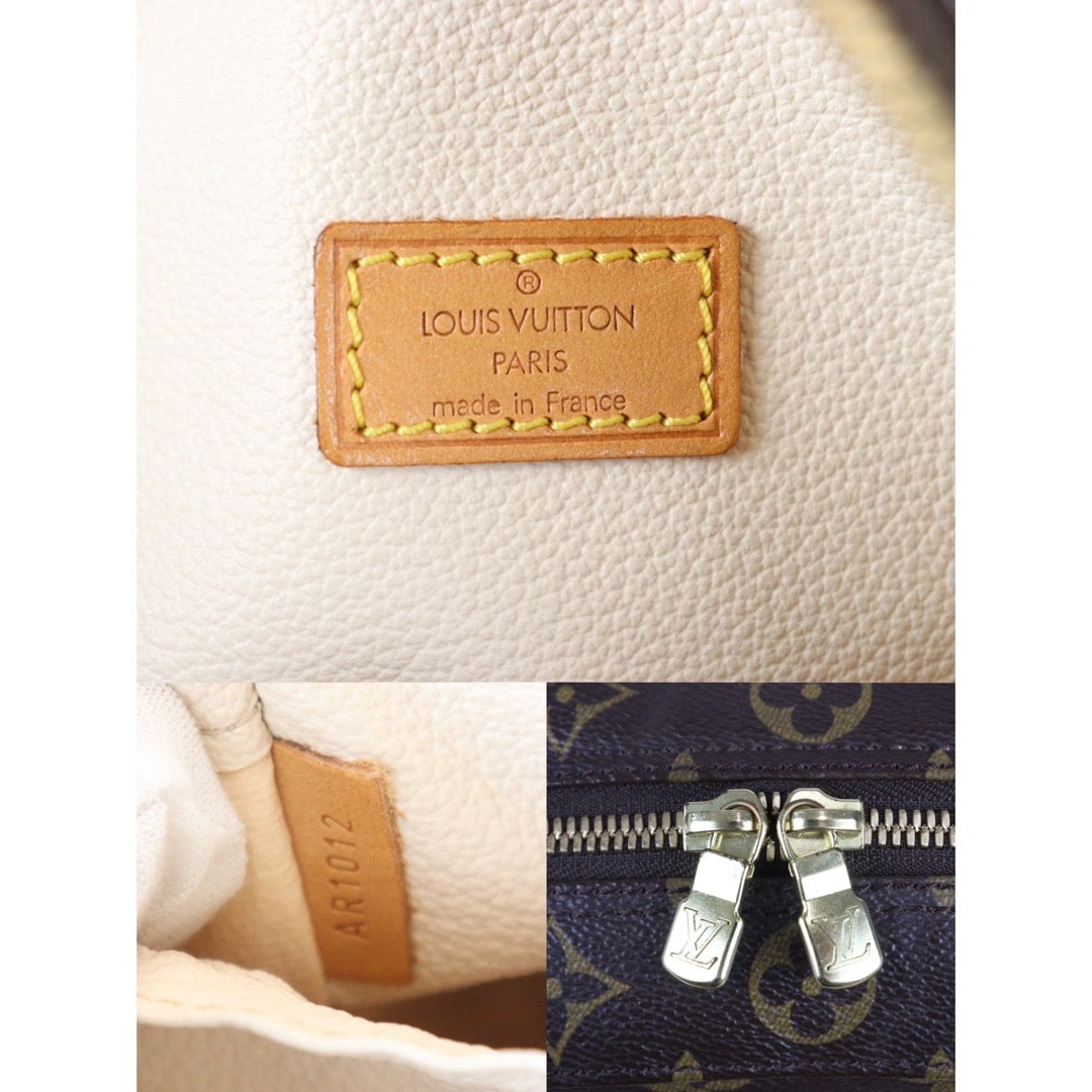 Wholesale｜Rank AB｜23092806