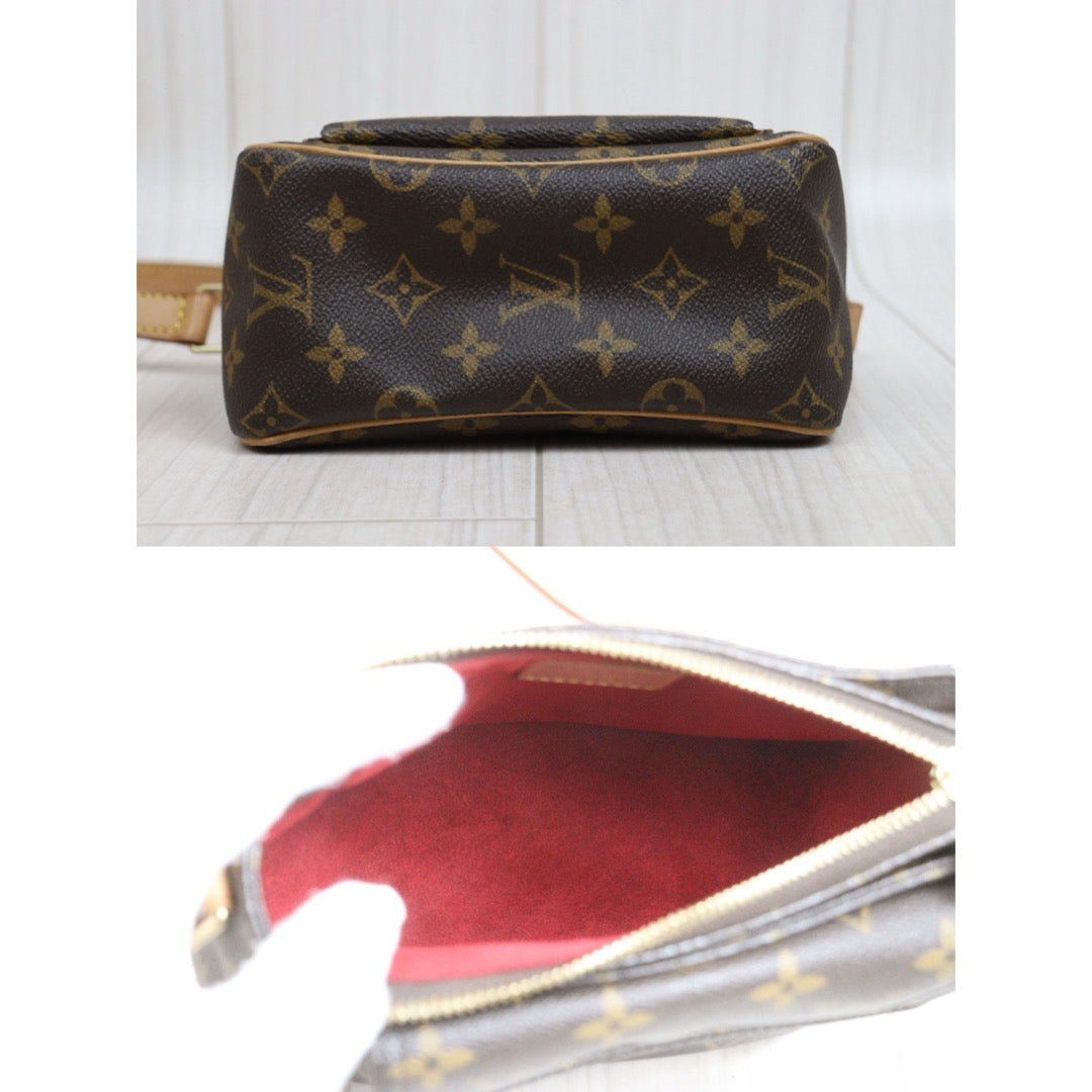 Wholesale｜Good ( Rank AB)｜26022605