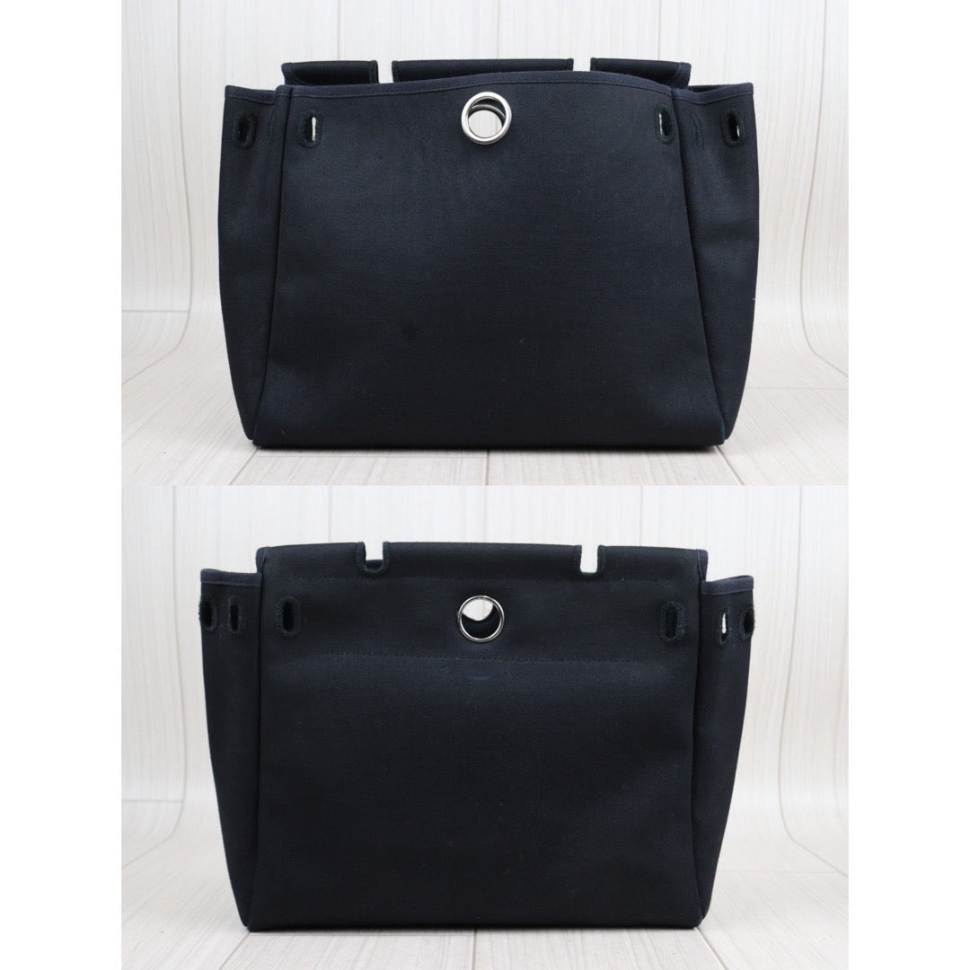 Wholesale｜Rank AB｜23120509
