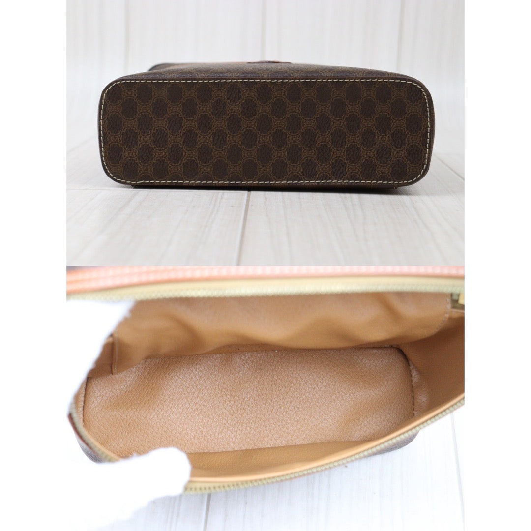 Wholesale｜Rank AB ｜24051102