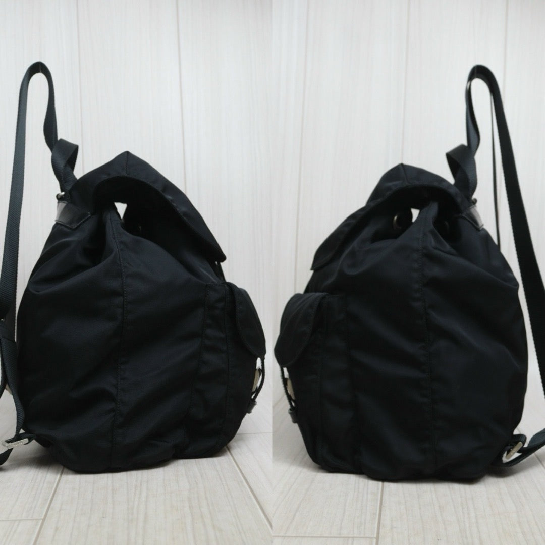 Wholesale｜Very Good ( Rank A)｜26082005