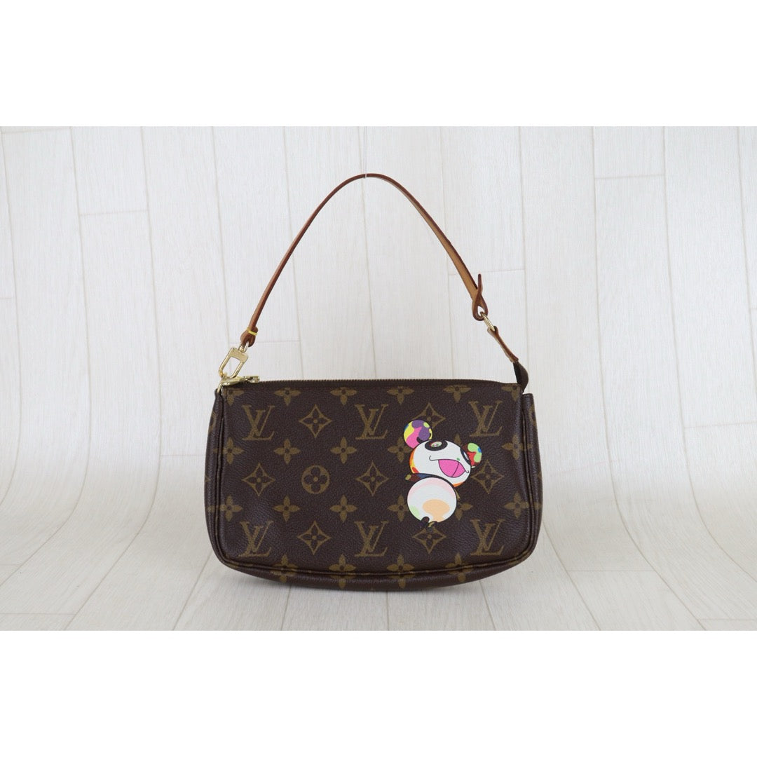 Wholesale｜Good ( Rank AB)｜S25121009
