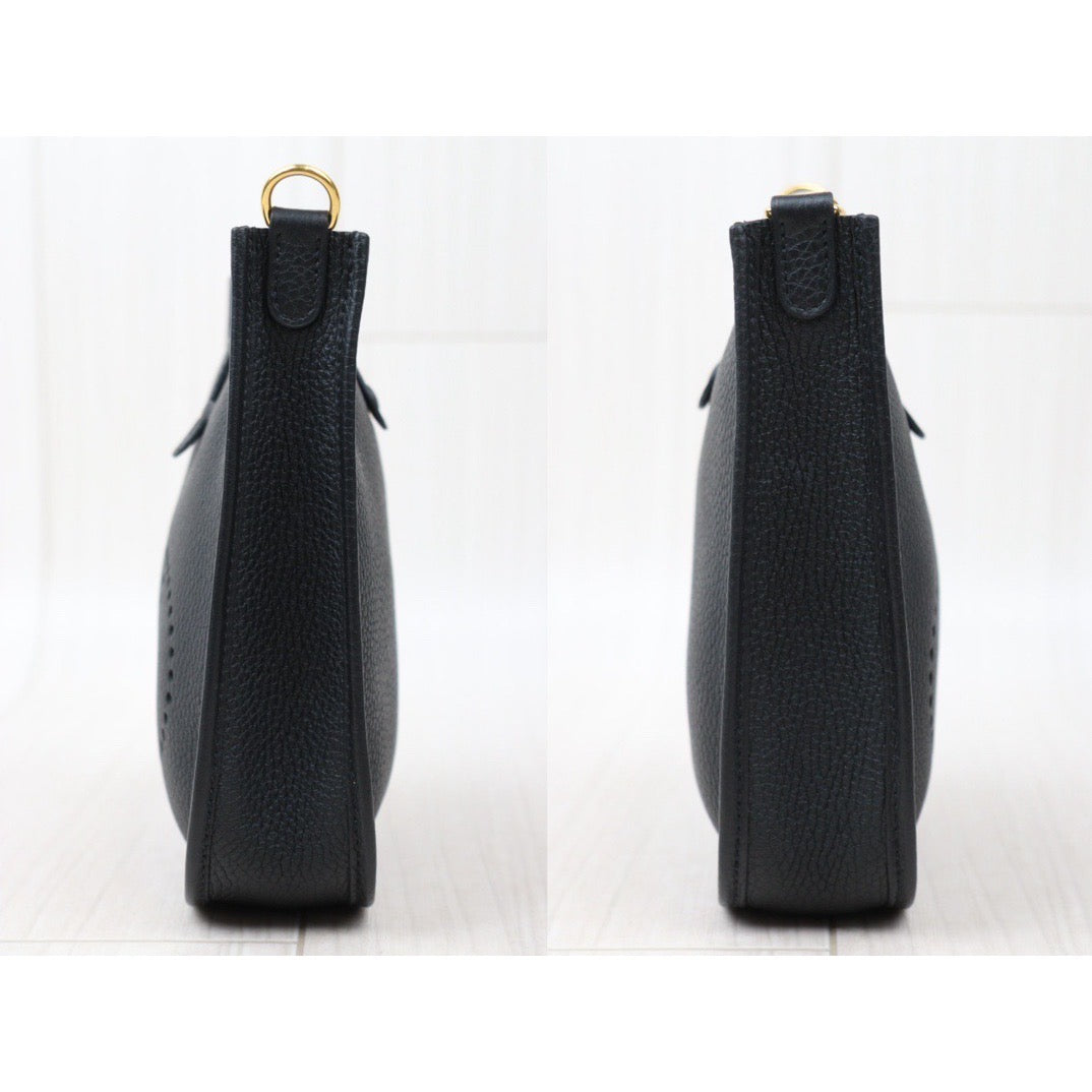 Wholesale｜Very Good ( Rank A)｜S24052203