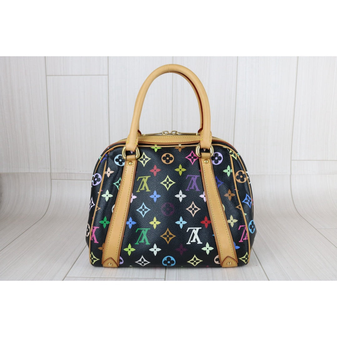 Wholesale｜Good ( Rank AB)｜S25051902