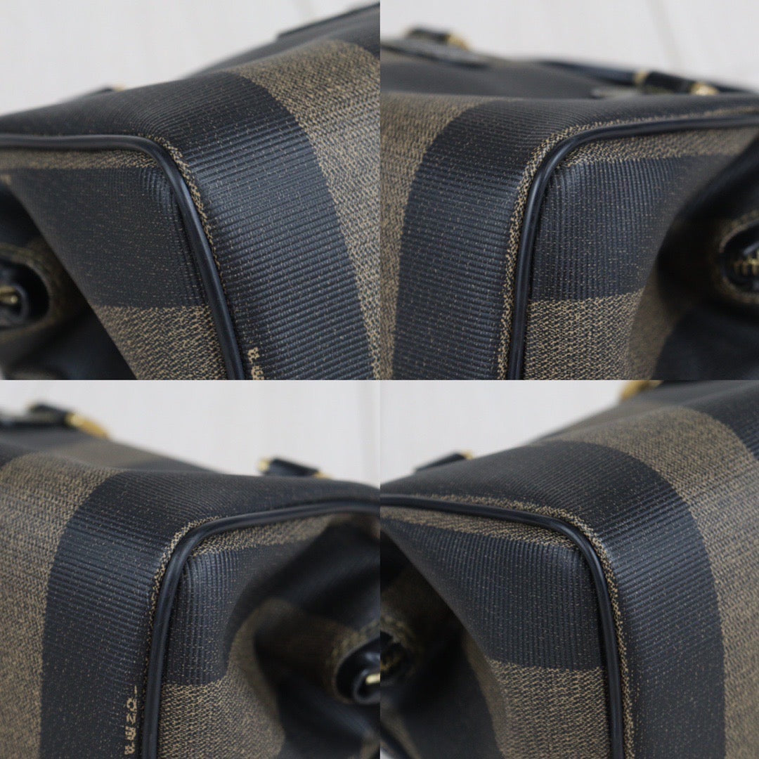 Wholesale｜Rank A｜V23080609