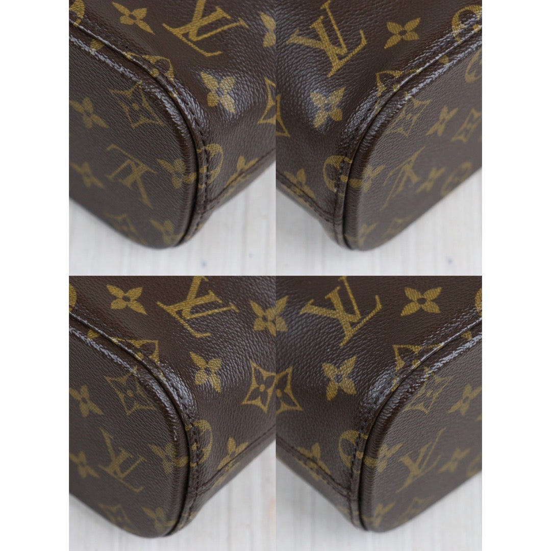 Wholesale｜Rank AB｜23120501