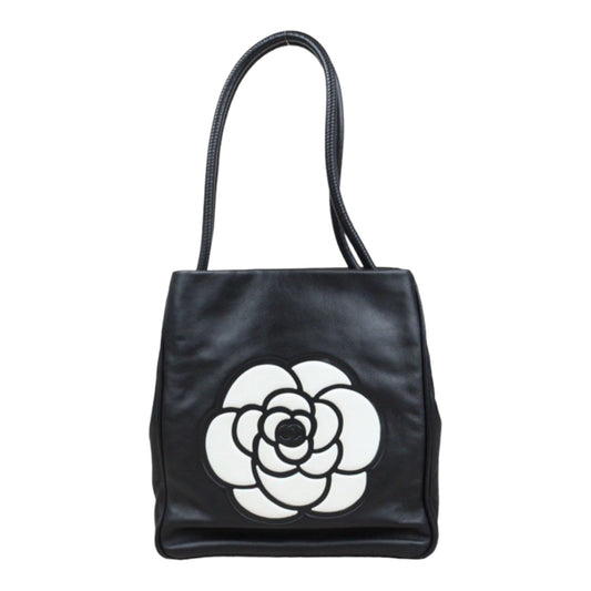 Wholesale｜Rank A ｜24012519