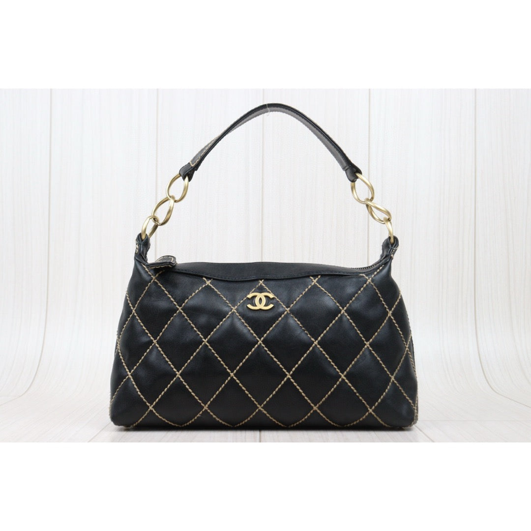 Wholesale｜Good ( Rank AB)｜25013106