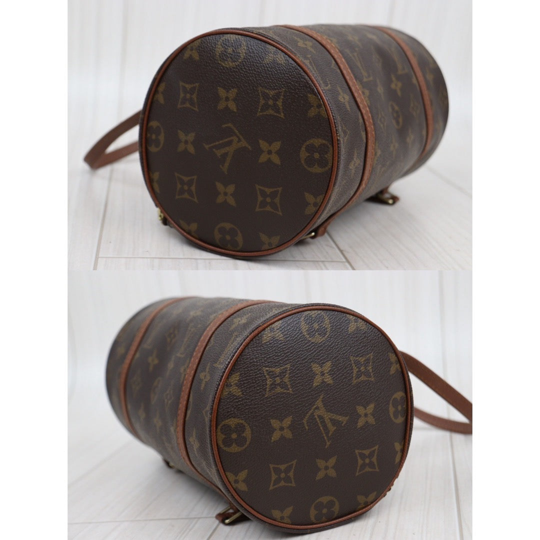 Wholesale｜Rank A ｜24030710