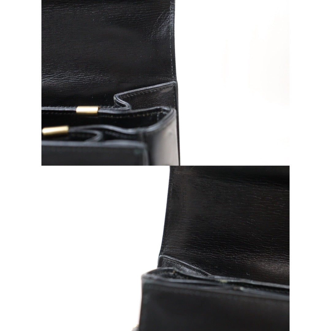 Wholesale｜Rank AB ｜24042912