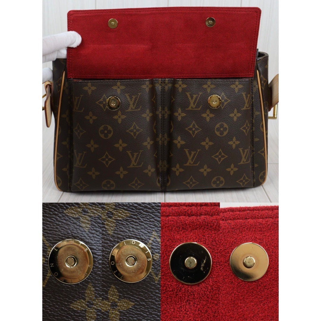 Wholesale｜Rank A ｜23121407