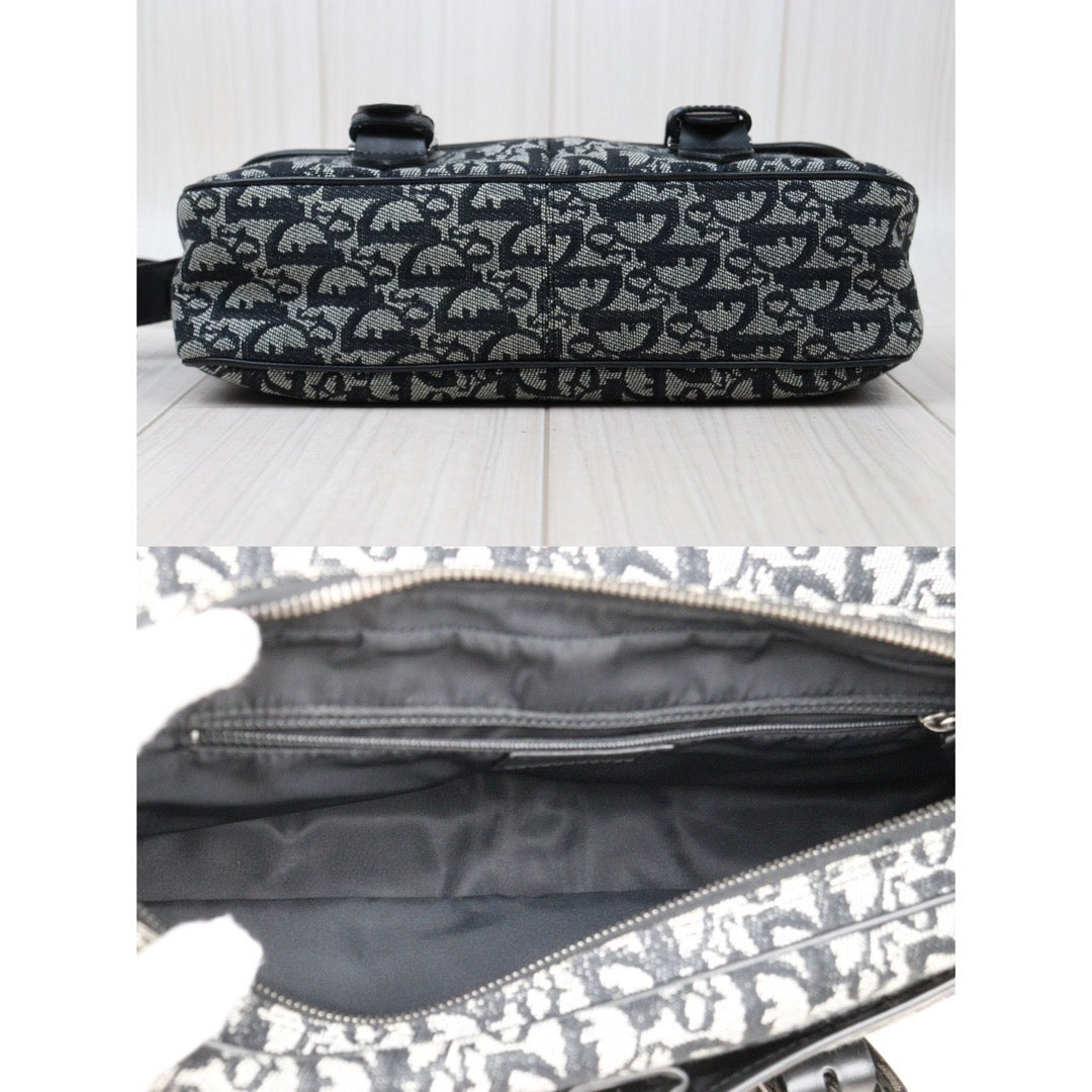 Wholesale｜Rank A｜S24052216